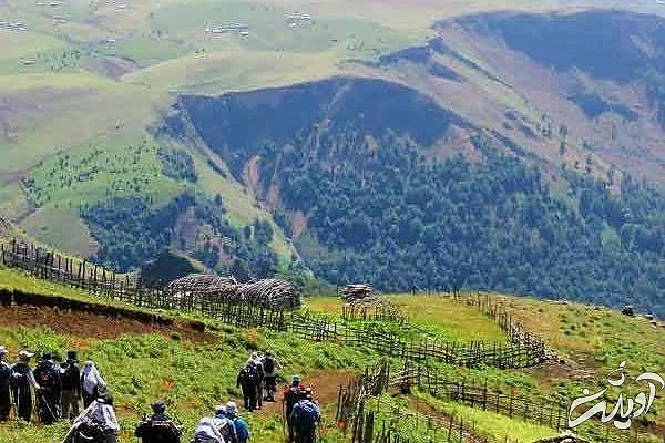 محله سوباتان